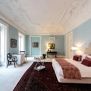 Гостевой дом Dear - Palace Chiado